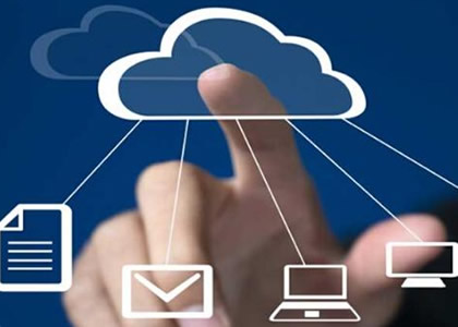 正规黑客技术服务平台：守护网络安全的专业力量