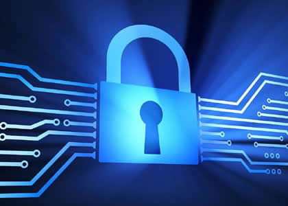 警惕：所谓“黑客在线接单