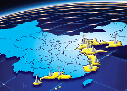 正规黑客技术接单服务平台：安全、专业、可信的数字守护者